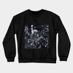 Darkness Crewneck Sweatshirt